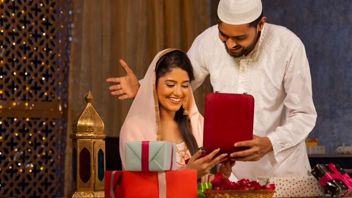মোহরে ফাতেমি: ইসলামি বিধান ও বাস্তবতা
