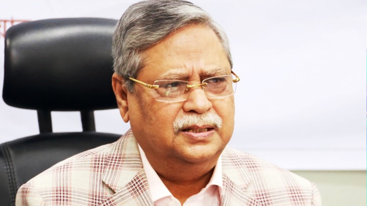 জুলাই গণ-অভ্যুত্থান দুঃশাসনের বিরুদ্ধে জনতার ক্ষোভের বিস্ফোরণ: রাষ্ট্রপতি