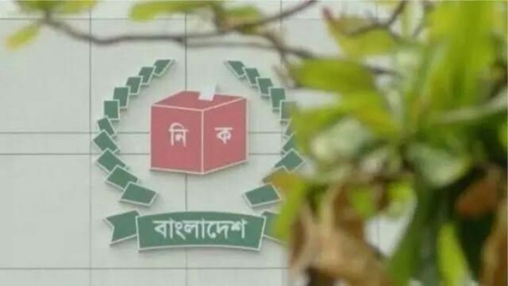 সুষ্ঠু নির্বাচন আয়োজনে চ্যালেঞ্জের সামনে নতুন নির্বাচন কমিশন