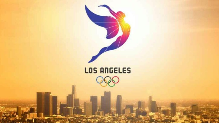 ১২৮ বছর পর অলিম্পিক গেমসে ক্রিকেট, সময়সূচি প্রকাশ