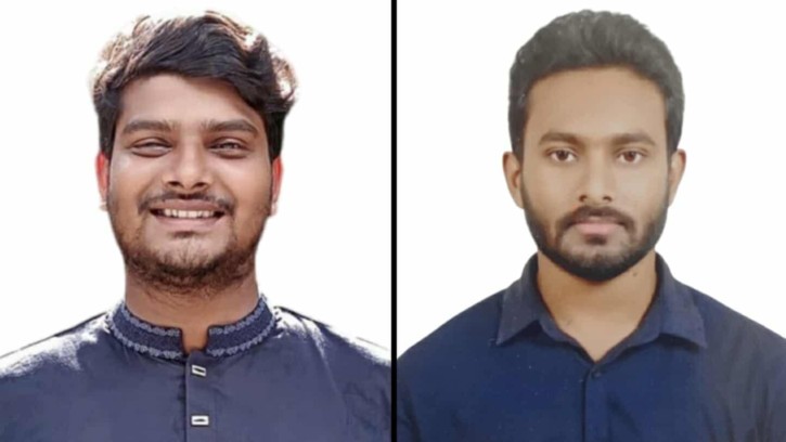 ডিআইইউ সাংবাদিক সমিতির সভাপতি কালাম, সম্পাদক রাকিবুল