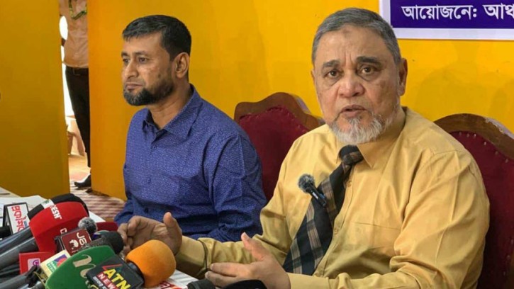 কোনও কেন্দ্রে অনিয়ম হলে পুরো আসনের ভোট বাতিল করা হবে: সিইসি