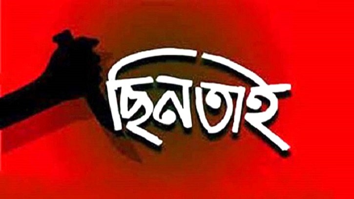 আক্কেলপুরে বেড়েছে ইজিবাইক ছিনতাই