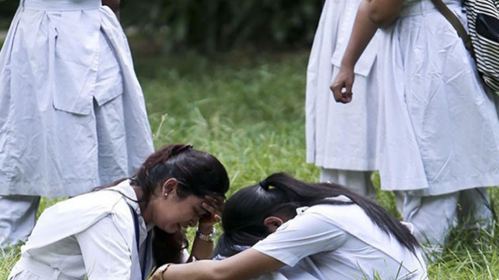 পাস করেনি ৬৫ শিক্ষাপ্রতিষ্ঠানের কেউই 