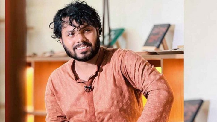 ওসমান হাদী গুলিবিদ্ধ, নেওয়া হয়েছে ঢামেকে