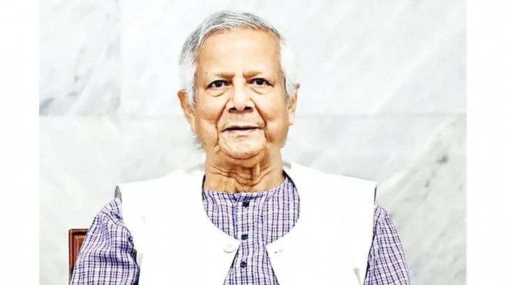 সনদ-গণভোট নিয়ে সরকারের সিদ্ধান্ত হতে পারে আজ