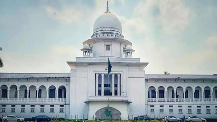 নিউমুরিং টার্মিনাল এখনই বিদেশিদের হাতে যাচ্ছে না