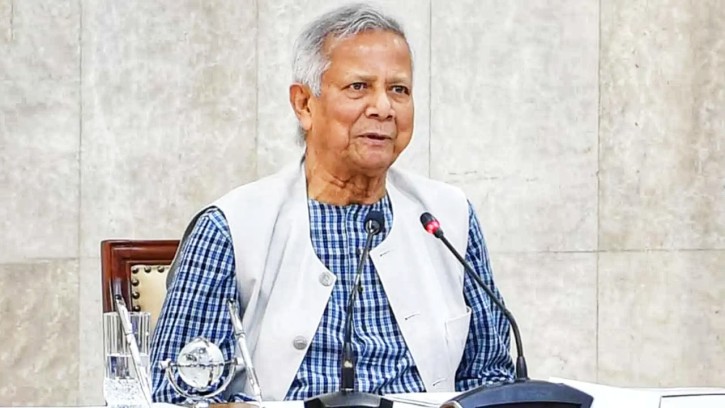 ‘বাংলাদেশ-চীনের জনগণের বন্ধুত্ব আরও দৃঢ় হয়েছে