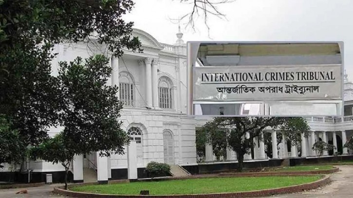 গুমের দুই মামলায় অভিযোগ গঠনের শুনানি ৩ ও ৭ ডিসেম্বর