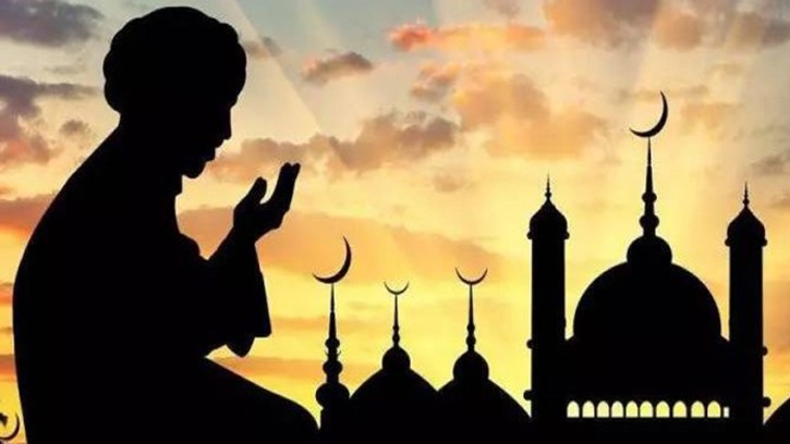 মানুষিক চাপ থেকে মুক্তির দোয়া ও আমল